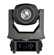 Đèn Moving Head Led Spot 150W Color Imagination 5